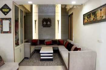 Oyo Premium Rajouri Garden Janta Market New Delhi Bagian luar foto